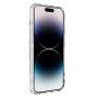 Nillkin Nature TPU Pro Magnetic case for Apple iPhone 14 Pro 6.1 (2022) order from official NILLKIN store